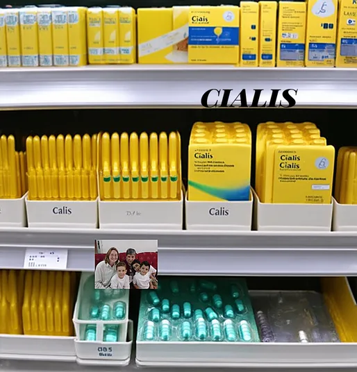 Ou acheter du cialis en france